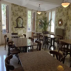  Hotel Lloret Ramblas